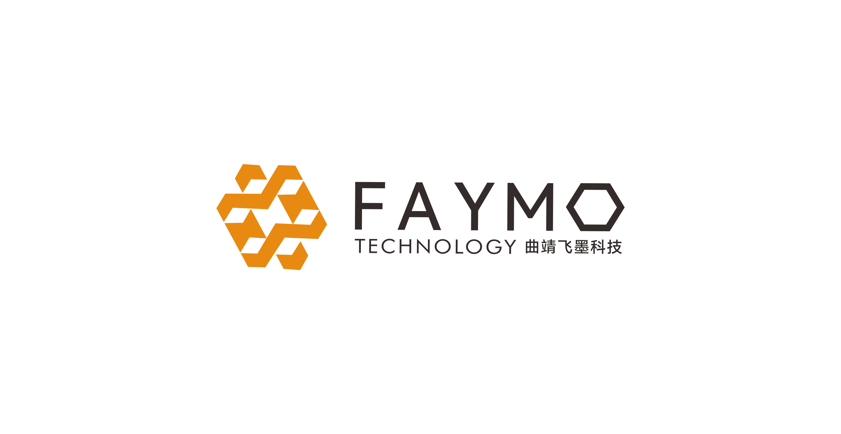 曲靖飛墨科技 曲靖飛墨科技