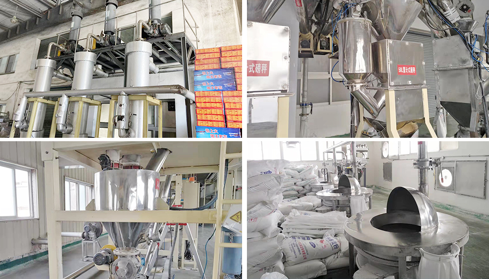 1768198596946171.jpg 1654946820806918(1).jpg